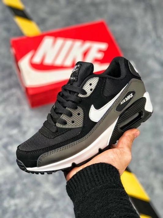 Nike airmax