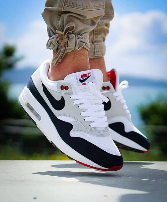 Nike airmax