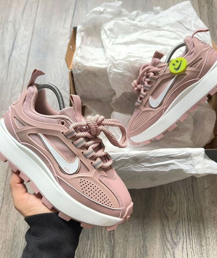 Nike airmax