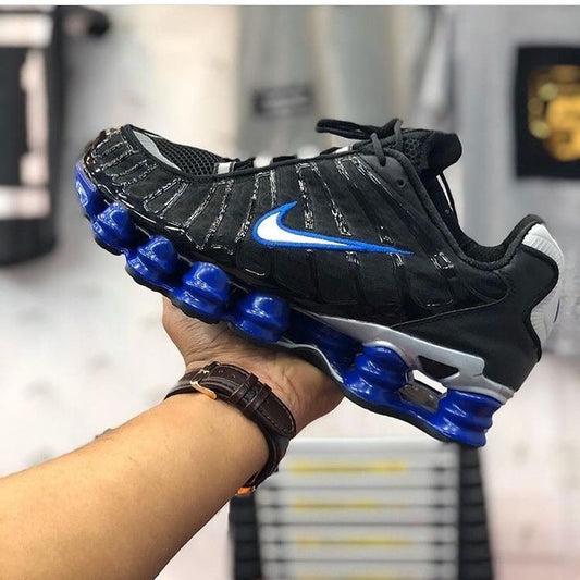 Nike shox airmax