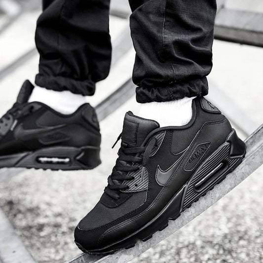 Nike airmax