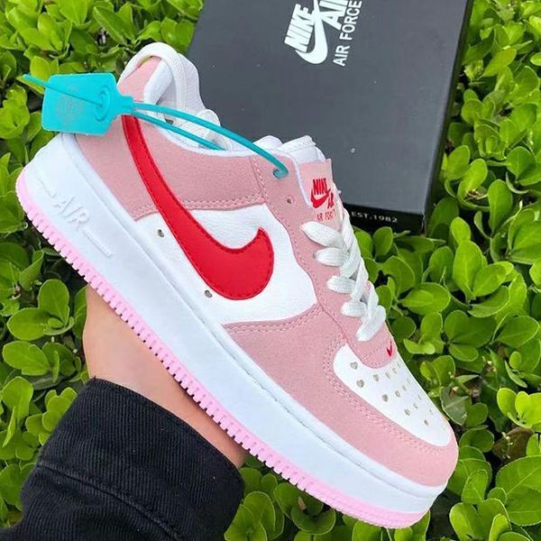 Nike Airforce 1