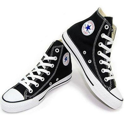 All Star converse