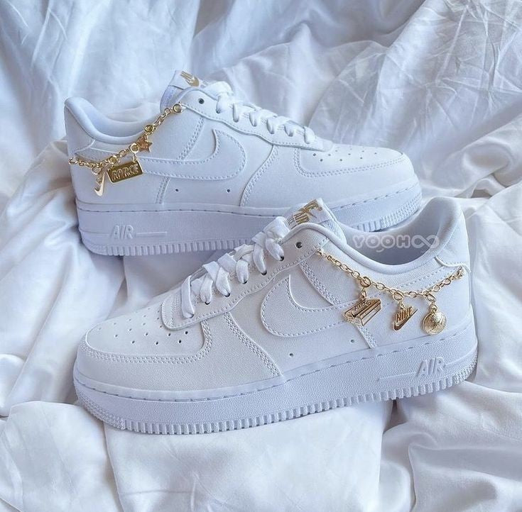 Nike airforce 1