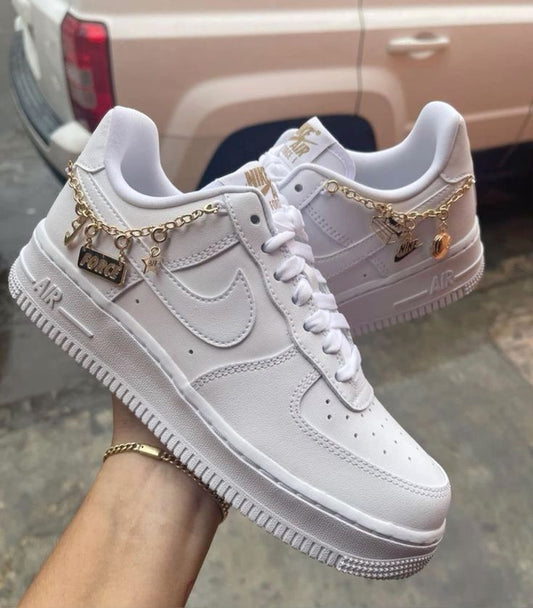 Nike airforce 1