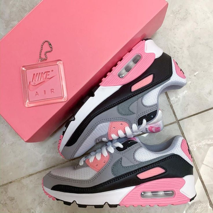 Nike airmax