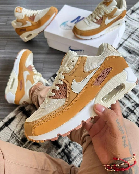 Nike airmax