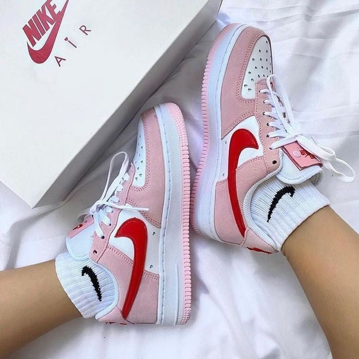 Nike Airforce 1