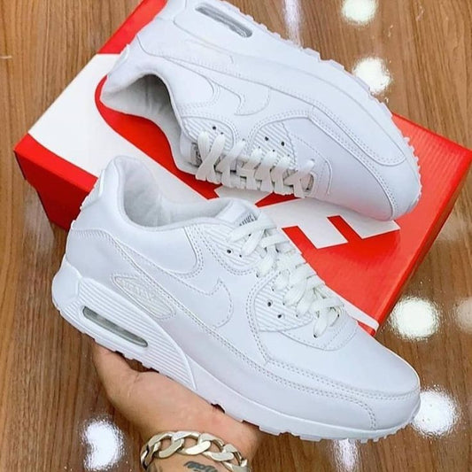 Nike airmax