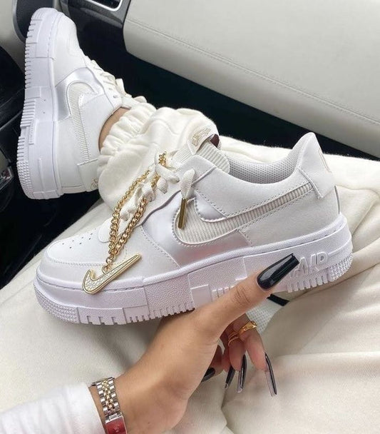 Nike airforce 1