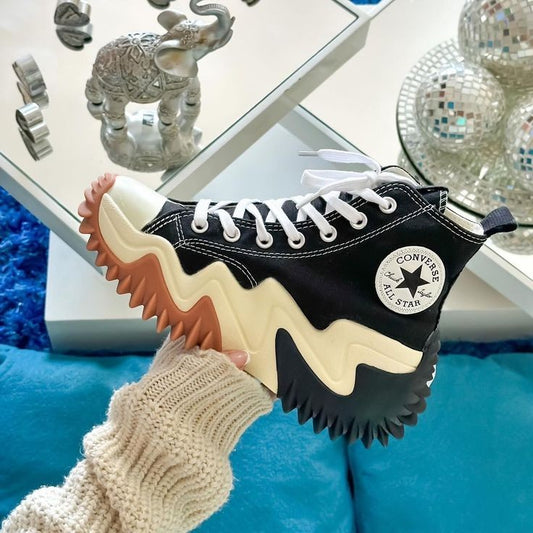 Converse All star