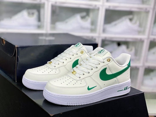 Nike airforce 1