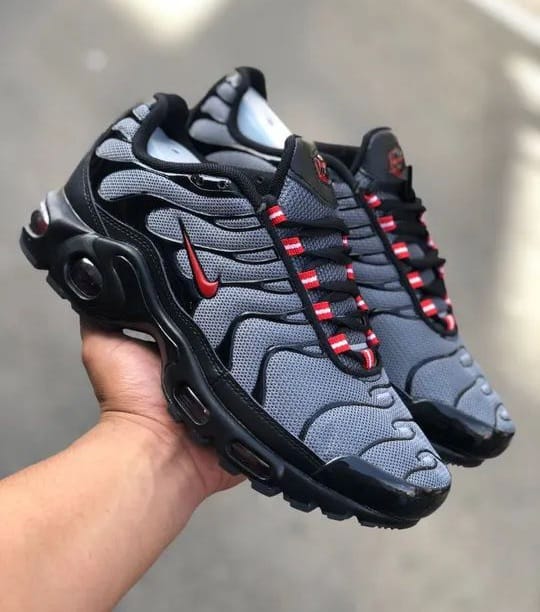 Nike AirMax Plus Tn