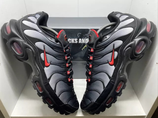 Nike AirMax Plus Tn