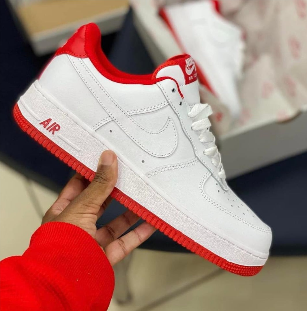 Nike Airforce 1