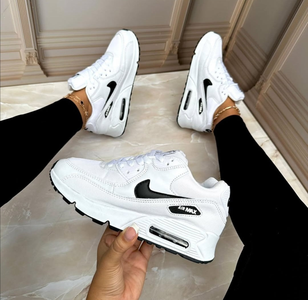 Nike 90 Air Max