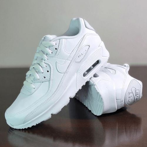 Nike airmax