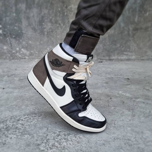 Jordan 1 high