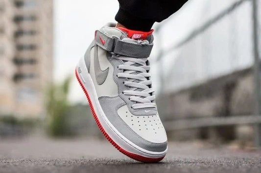 Nike airforce 1 high