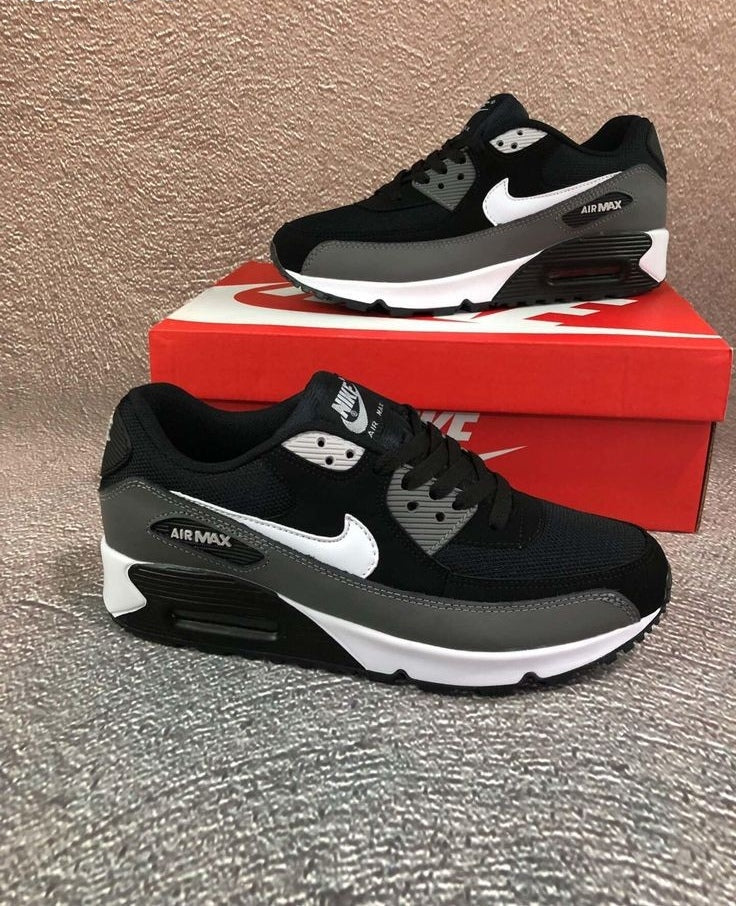 Nike airmax 90