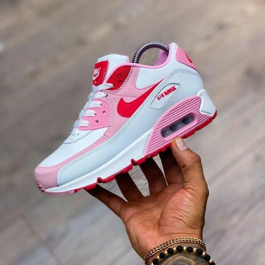 Nike Air Max 90