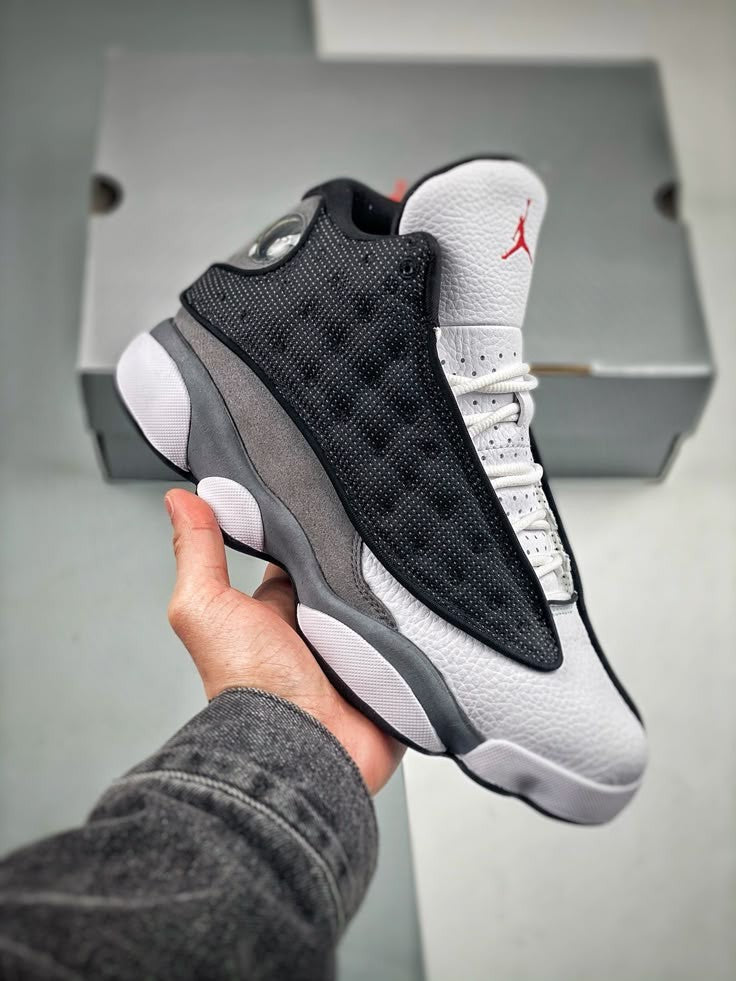 Jordan retro 13