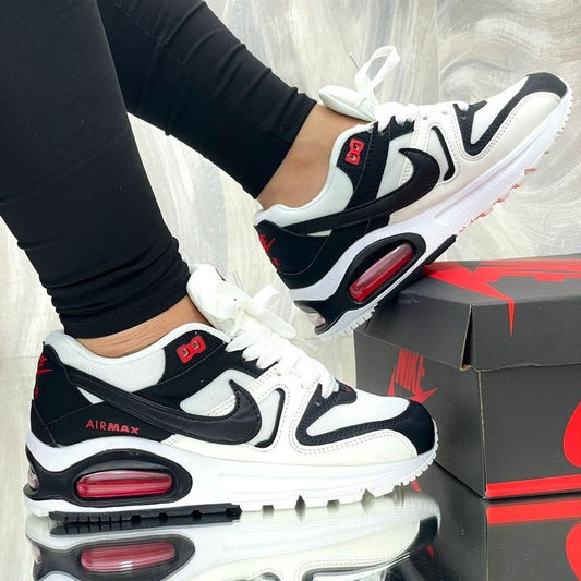 Nike airmax