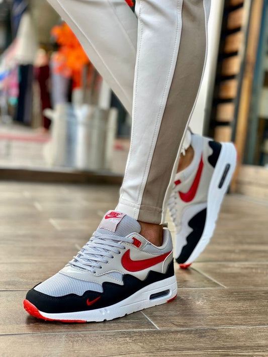 Nike airmax