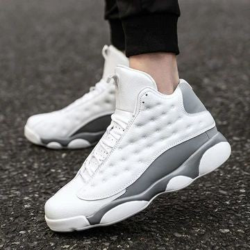 Jordan retro 13