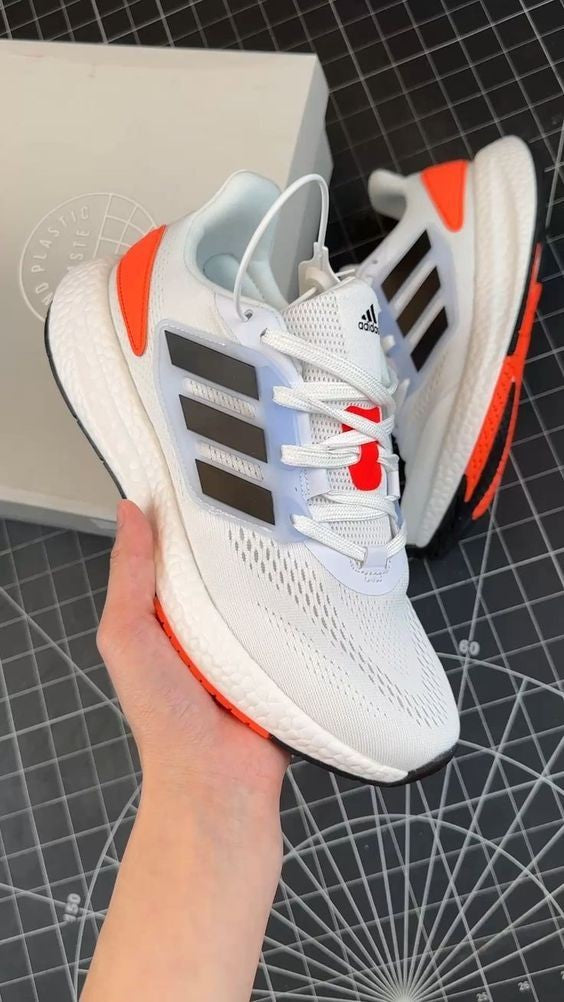 Adidas Ultra Boost