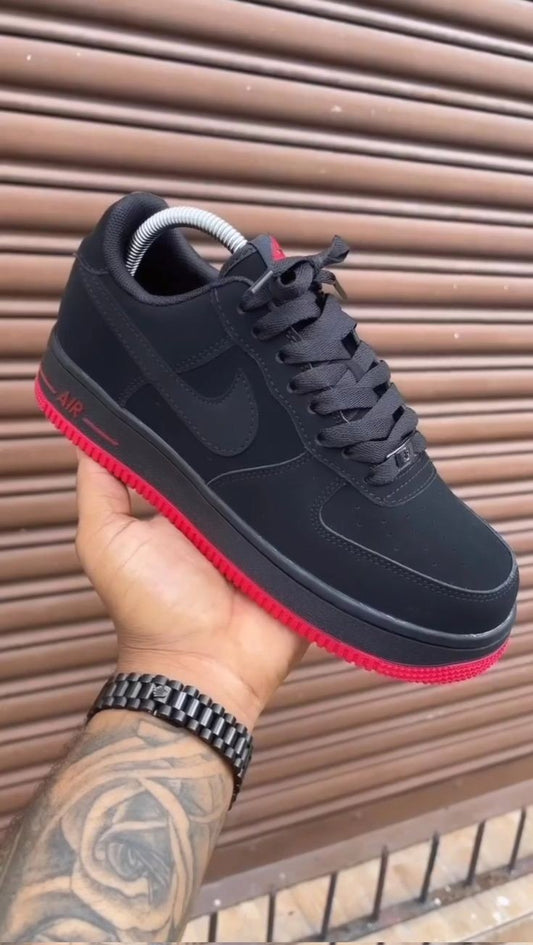 Nike airforce 1 low