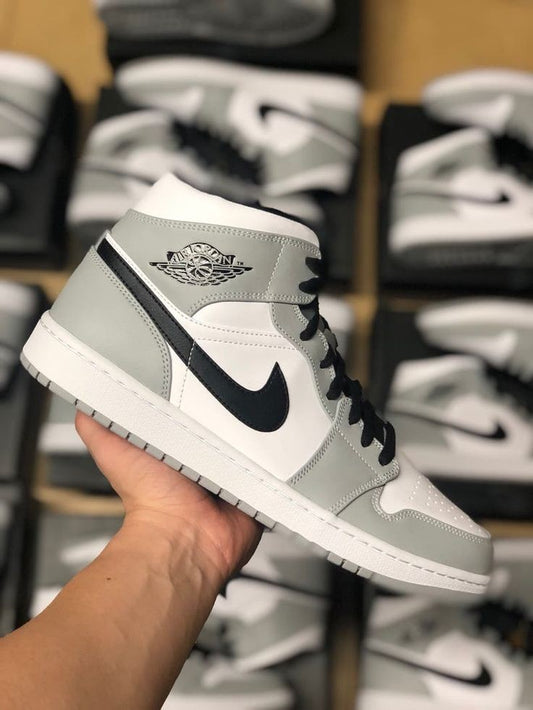 Jordan retro 1