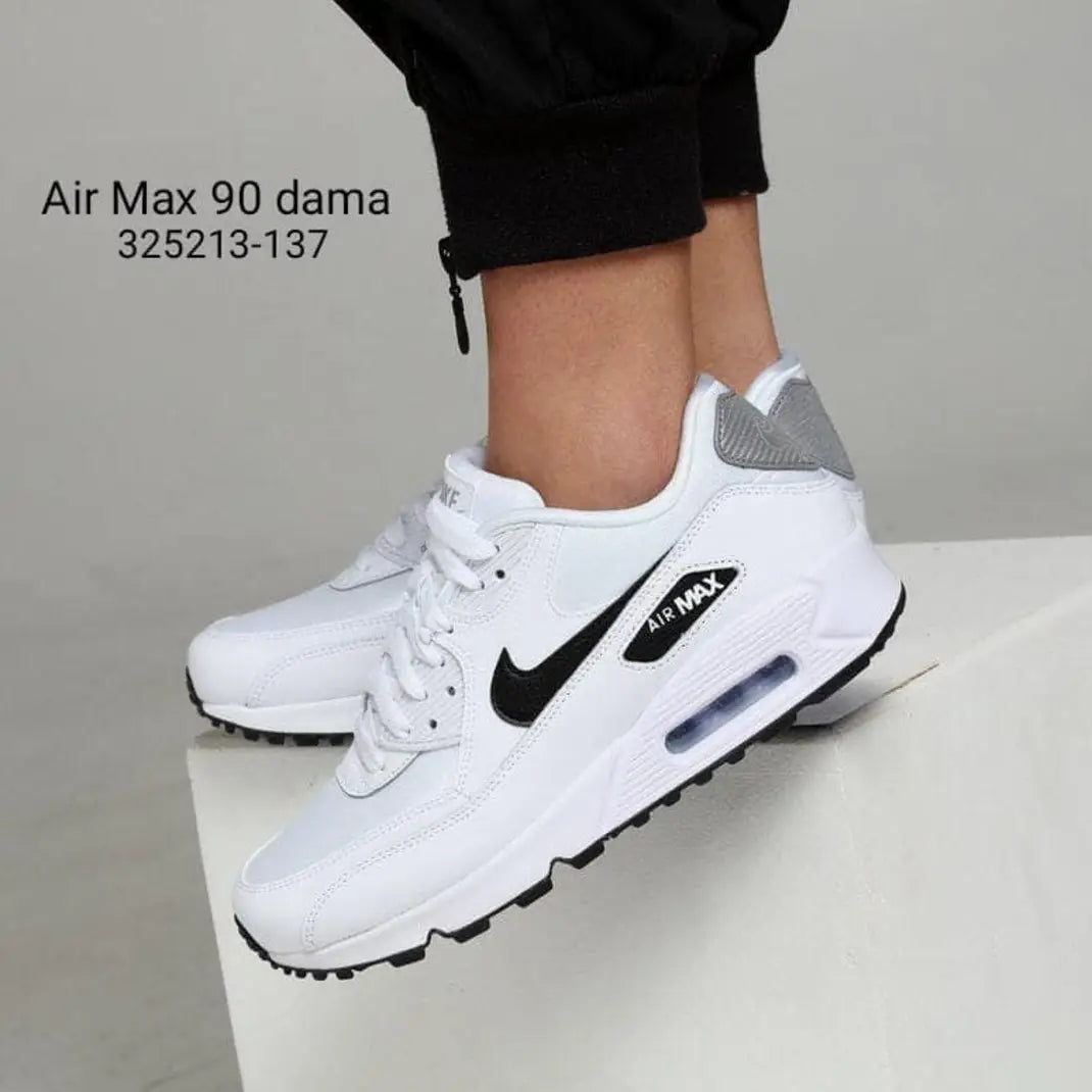 Nike 90 Air Max