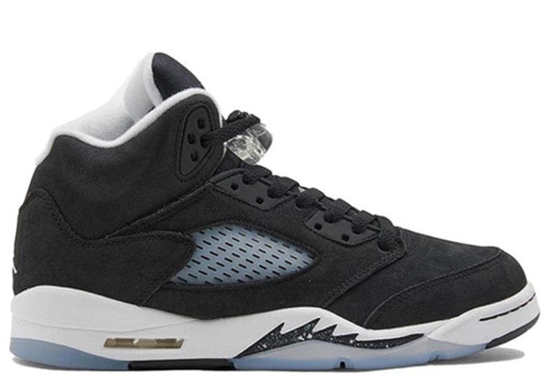 Air Jordan 5 Retro moonlight