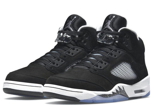 Air Jordan 5 Retro moonlight