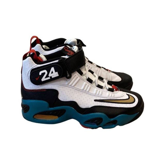 Nike Air Griffey Max 1