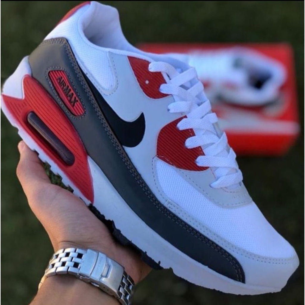 Nike 90 Air Max